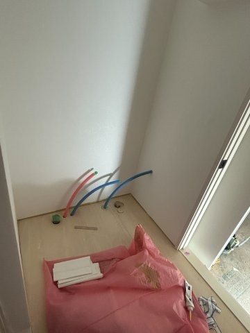 その他8