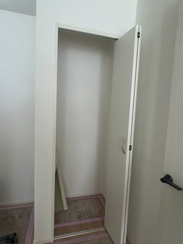 その他14