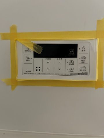 Ｐｒｅｍｉｕｍ　Ｃｏｕｒｔ宮前   その他6