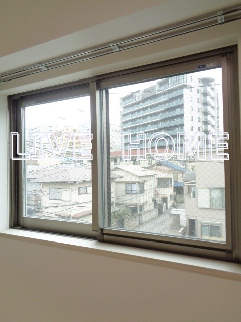 その他34