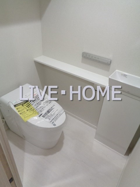 その他2