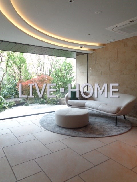 その他外観3