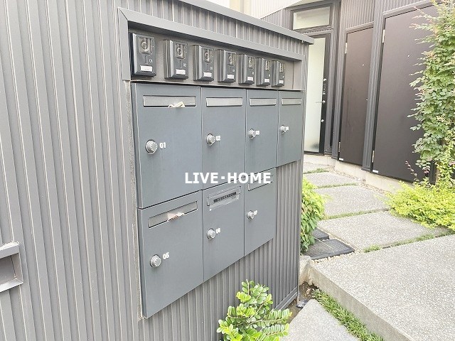 その他外観5