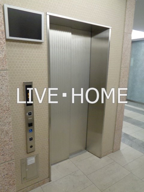 その他外観4