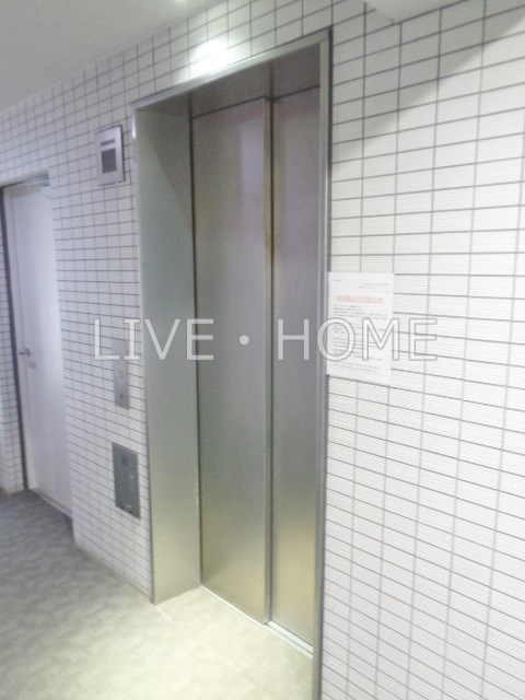 その他外観6