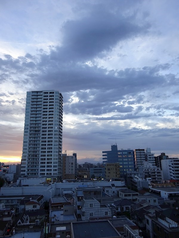 その他5