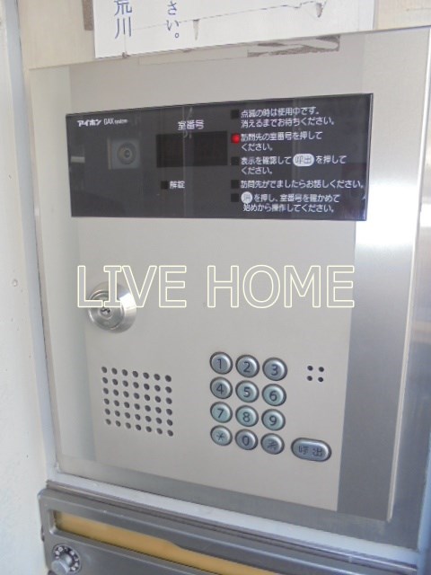 その他外観3
