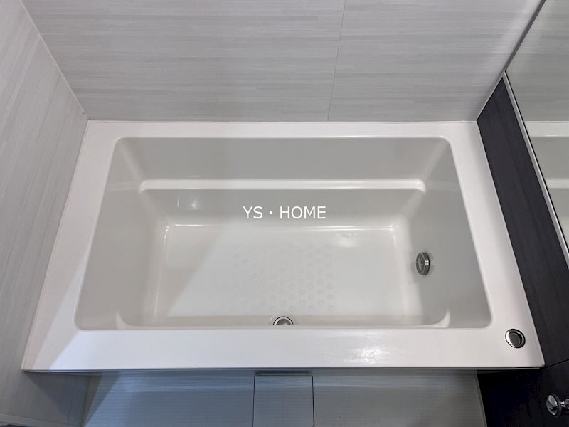パークハビオ東中野 その他8