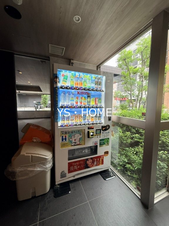 その他外観6