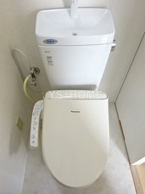 その他1