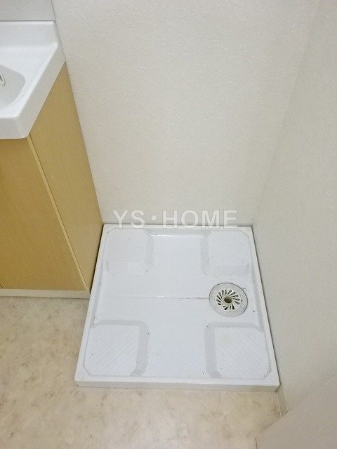 その他3
