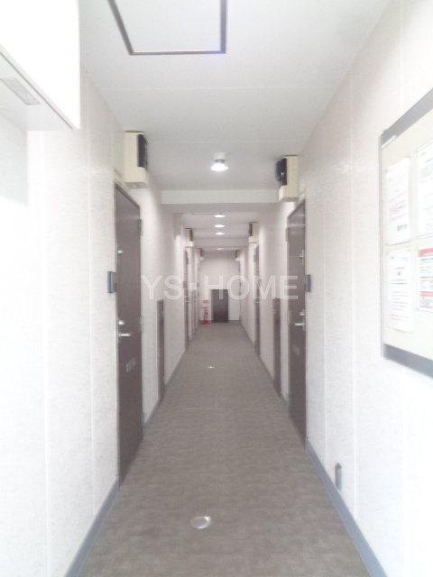 その他7