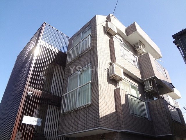 その他10