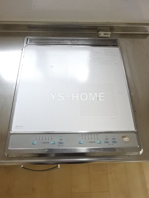 その他12