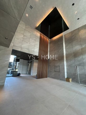 パレステージ杉並松庵 その他9