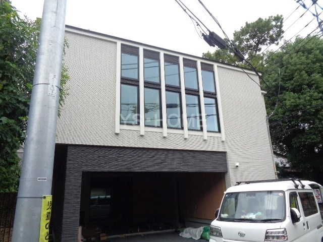 Ｅａｓｔ　Ｆｏｒｅｓｔ  その他12