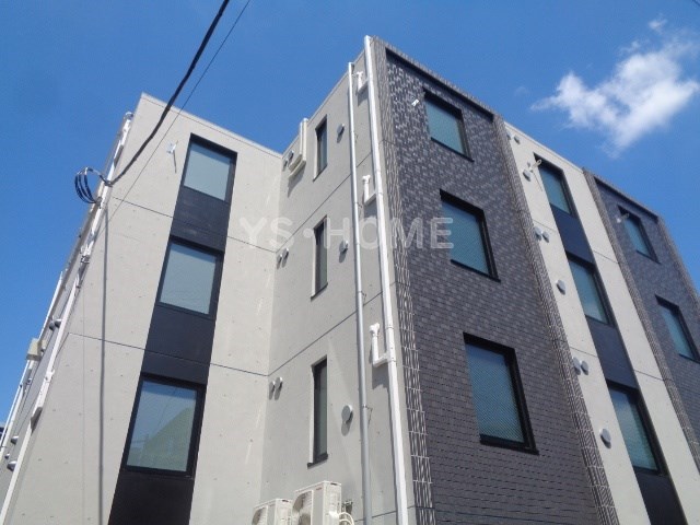 その他11