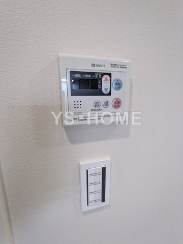 その他14