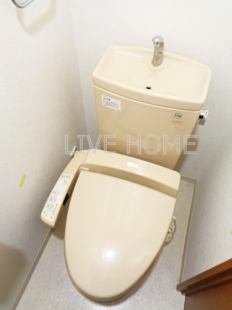 その他2