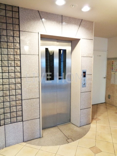 その他外観4