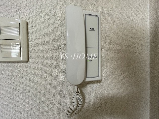 フェリス三鷹下連雀　 その他2