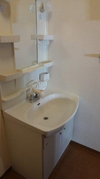 アンビエンテ その他1