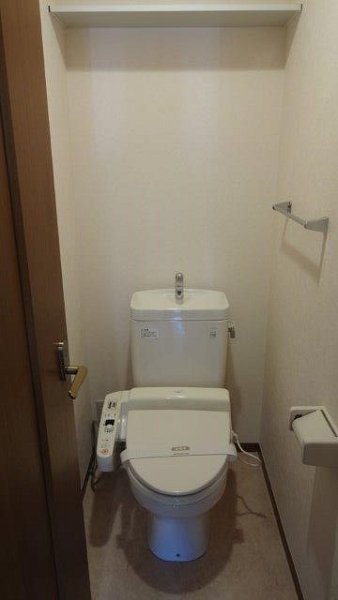 アンビエンテ その他2