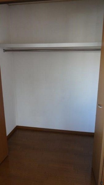 アンビエンテ その他5