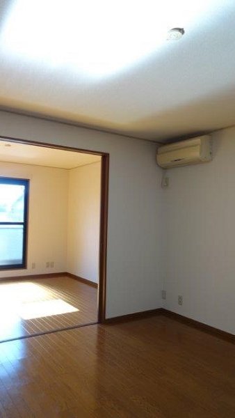 アンビエンテ その他6