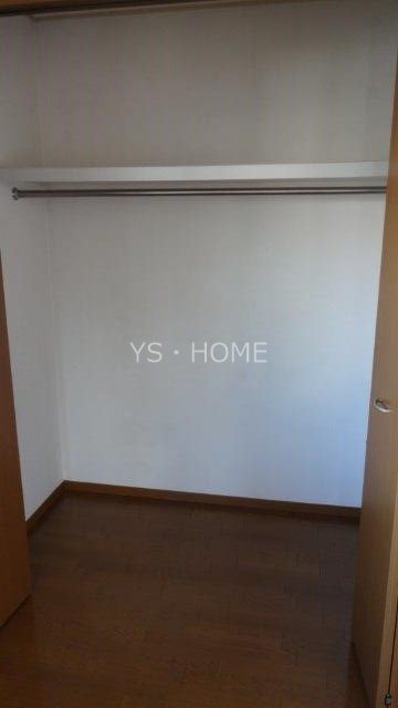 アンビエンテ その他7
