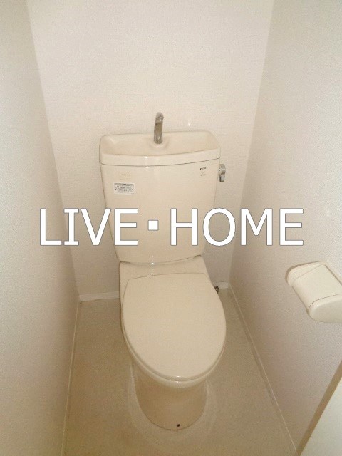 その他2