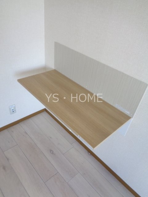 アヴェニュー その他22