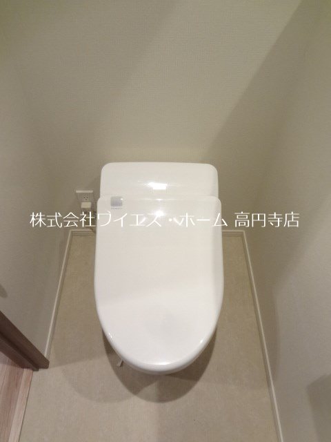 その他2