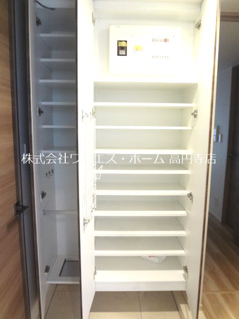 その他4