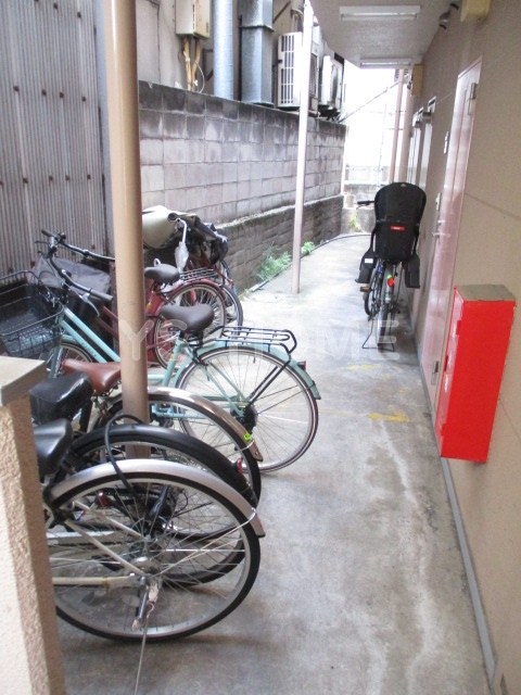 その他2