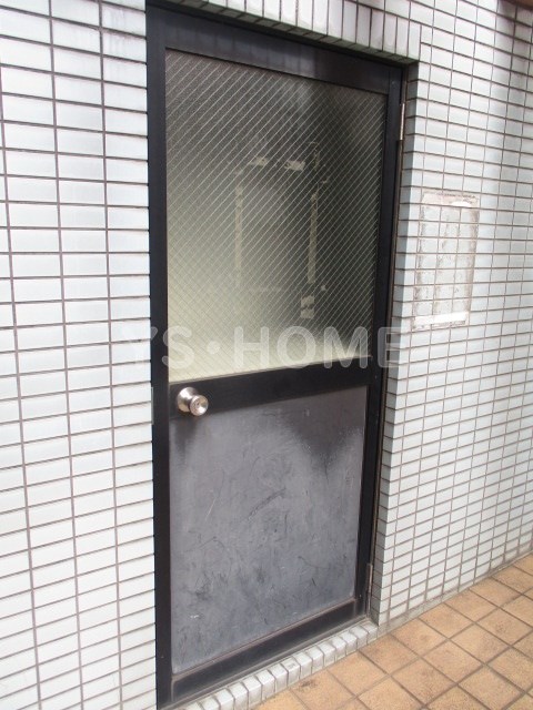 その他6