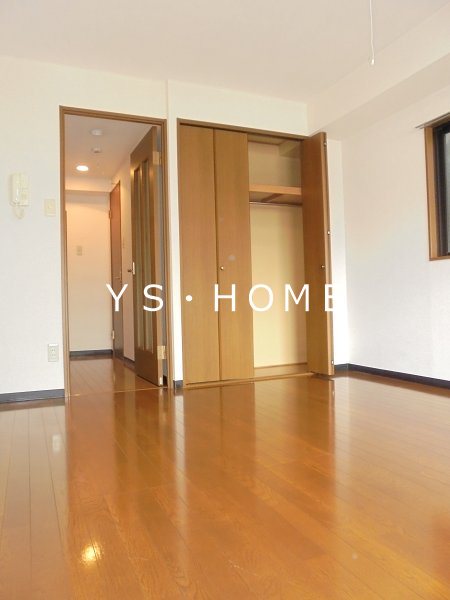 Liu　BLD リビング