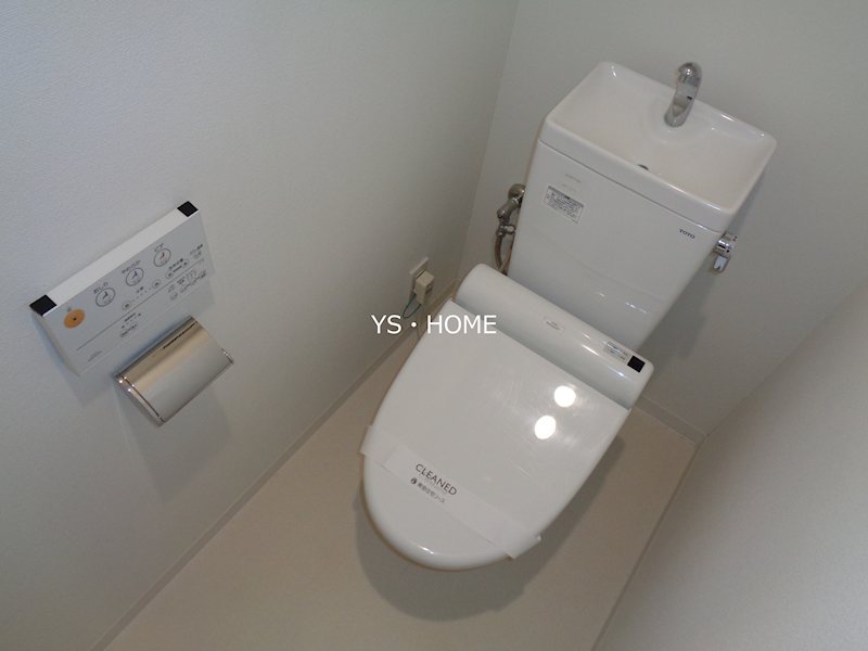 その他1
