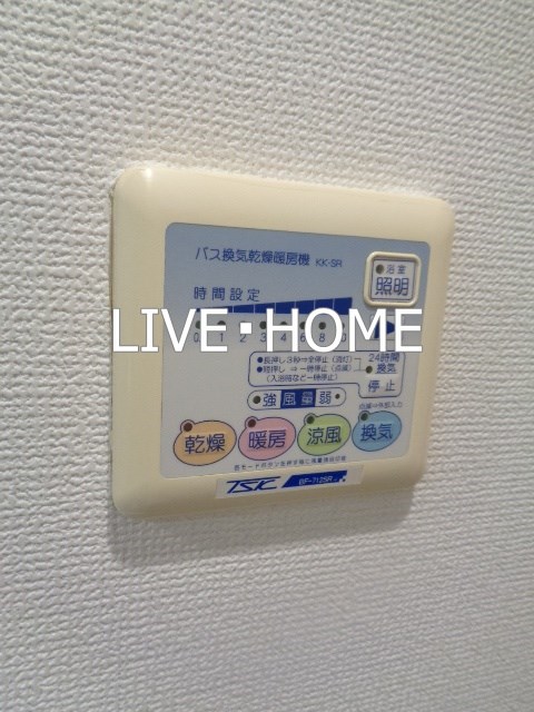 その他11