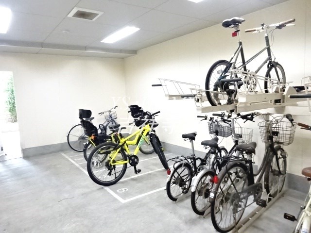 その他6
