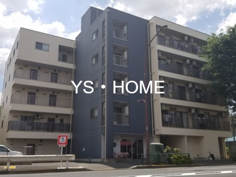 その他外観2