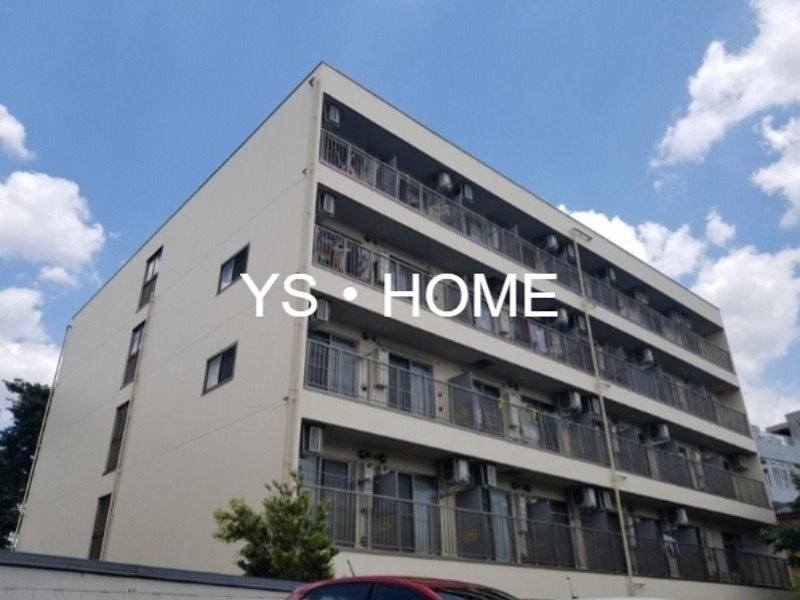 その他外観3