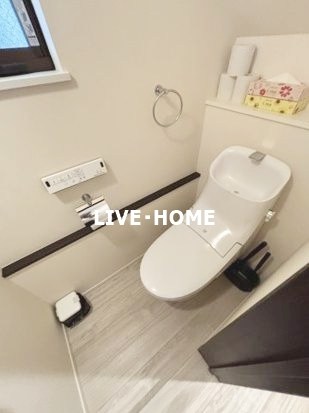 その他2