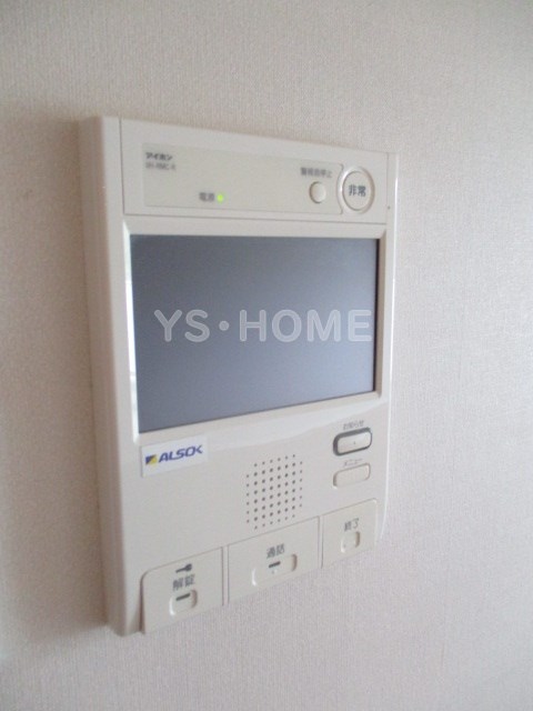 ソアラノーム荻窪天沼 その他2