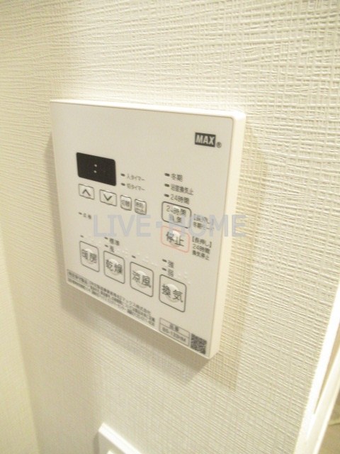 その他18
