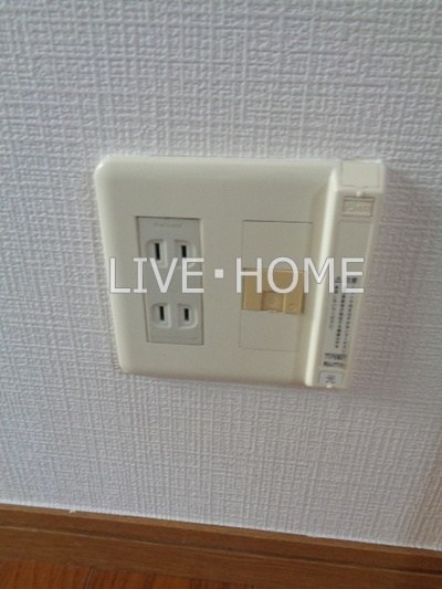 その他11