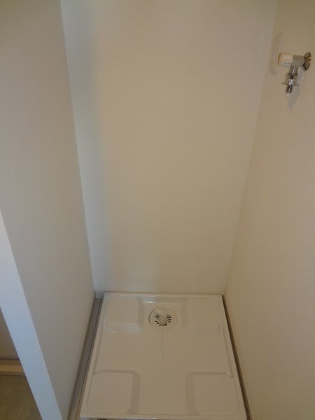 ＮＯＲＴＨ　ＡＰＡＲＴＭＥＮＴ その他3