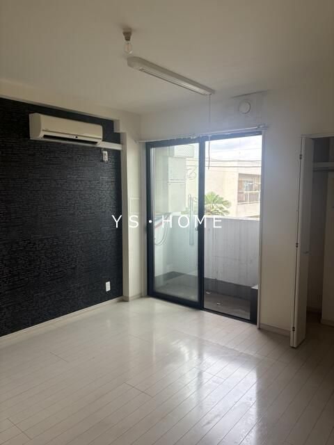 ＮＯＲＴＨ　ＡＰＡＲＴＭＥＮＴ その他6