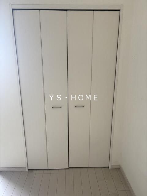 ＮＯＲＴＨ　ＡＰＡＲＴＭＥＮＴ その他9