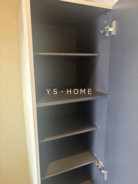 ＮＯＲＴＨ　ＡＰＡＲＴＭＥＮＴ その他10
